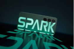tecno-spark-40-gia-bao-nhieu-1 tecno-spark-40-gia-bao-nhieu-1