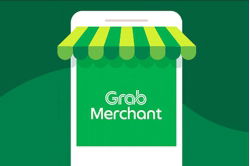 App-Grab-Merchant-1
