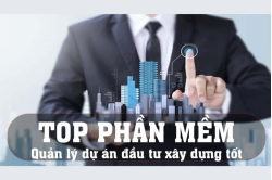 app-du-toan-xay-dung-1