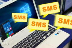 app-nhan-tin-sms-tren-may-tinh-8