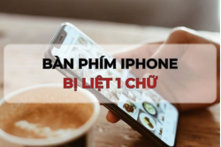 ban-phim-iphone-bi-liet-1-chu-1