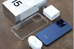 danh-gia-oppo-reno15-f