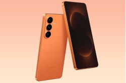 danh-gia-samsung-galaxy-s26-1