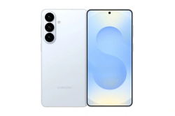 danh-gia-samsung-galaxy-s26-plus-1