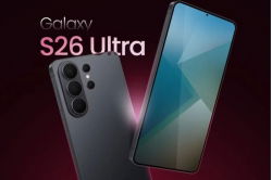 danh-gia-samsung-galaxy-s26-ultra-1