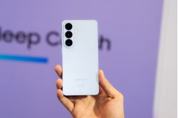 danh-gia-samsung-galaxy-s26