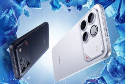 honor-win-gia-bao-nhieu-1