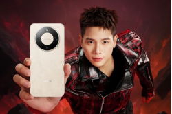 honor-x9d-co-may-mau-1