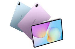 huawei-matepad-11-5-2026-gia-bao-nhieu-1