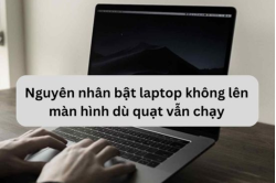 laptop-khong-len-man-hinh-quat-van-chay