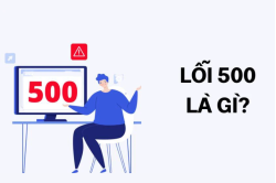 loi-500-internal-server-error-1
