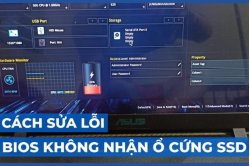 loi-bios-khong-nhan-o-cung-1
