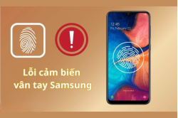 loi-cam-bien-van-tay-samsung-la-gi-1