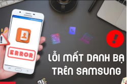 loi-mat-danh-ba-tren-samsung-1