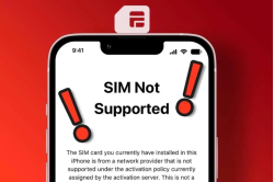 loi-sim-khong-co-dich-vu-tren-iphone-1