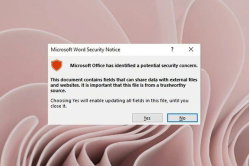 loi_microsoft_office_has_identified_a_potential_security_concern_1