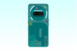 nothing-phone-3a-community-edition-ra-mat-1