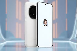 nubia-m153-gia-bao-nhieu-1