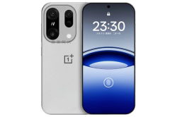 oneplus-15t-gia-bao-nhieu-1