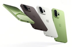 oneplus-15t-gia-bao-nhieu