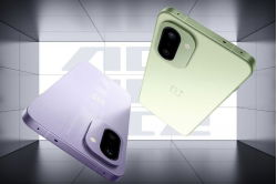 oneplus-ace-6t-gia-bao-nhieu-1