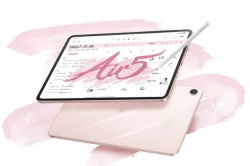 oppo-pad-air-5-gia-bao-nhieu-1