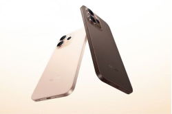 oppo-reno15-pro-max-gia-bao-nhieu-1