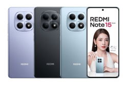 redmi-note-15-4g-co-may-mau