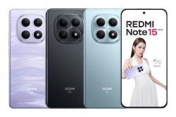 redmi-note-15-co-may-mau