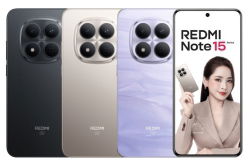 redmi-note-15-pro-co-may-mau