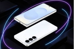 samsung-galaxy-s26-plus-co-may-mau-1