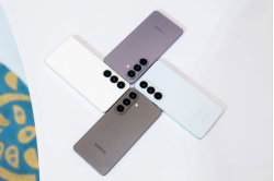 samsung-galaxy-s26-plus-co-may-mau