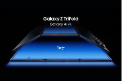 samsung-galaxy-z-trifold-gia-bao-nhieu-1