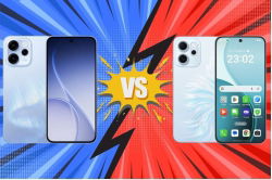 so-sanh-oppo-reno15-f-va-oppo-reno14-f-1