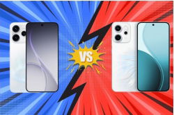 so-sanh-oppo-reno15-va-oppo-reno14-1