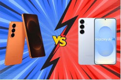 so-sanh-samsung-galaxy-s26-plus-va-galaxy-s25-plus-1