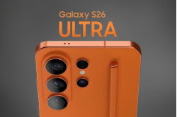 so-sanh-samsung-galaxy-s26-ultra-va-galaxy-s25-ultra-1