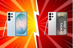 so-sanh-samsung-galaxy-s26-ultra-va-galaxy-s25-ultra