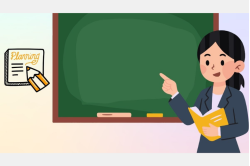 soan-giao-an-bang-ai-20