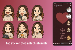 tao-sticker-theo-anh-chinh-minh
