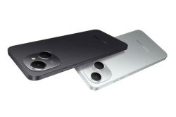 tecno-spark-40c-gia-bao-nhieu-1