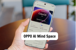 tinh-nang-oppo-ai-mind-space-1