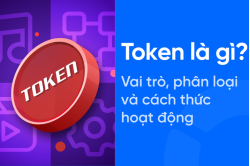 token-trong-ai