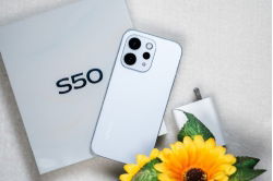 vivo-s50-gia-bao-nhieu-1