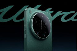 xiaomi-17-ultra-gia-bao-nhieu