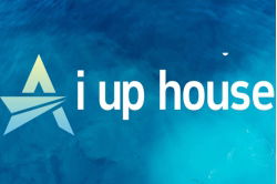ai-up-house