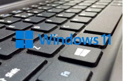 ban-phim-laptop-bi-nhay-loan-chu-win-11