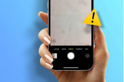 camera-iphone-bi-dom-mo