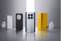 danh-gia-poco-m8-pro-1