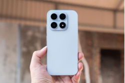 danh-gia-xiaomi-17-1